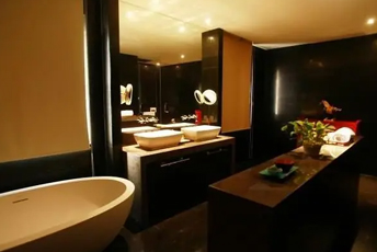 上海松江区经络疏通：看不见的生命通道